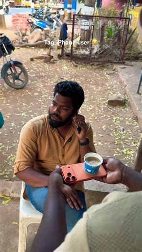😂tag that iPhone user 😂
