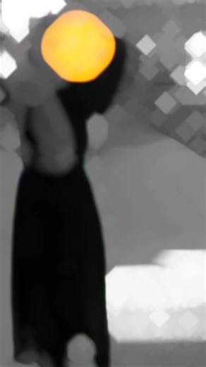 deepika Gupta😘💋 (@deepika.gupta33)’s videos with original sound - deepika Gupta😘💋