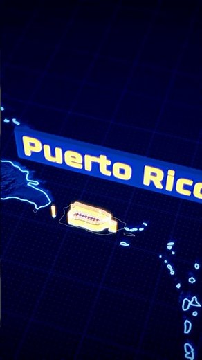 Puerto Rico and the Depths of the Atlantic: The Puerto Rico Trench