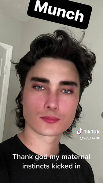 240SX Restoration: Bonswa's Journey Home - S14 Project Car