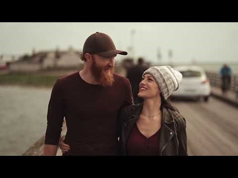 Eric Paslay - On This Side Of Heaven (Official Video)
