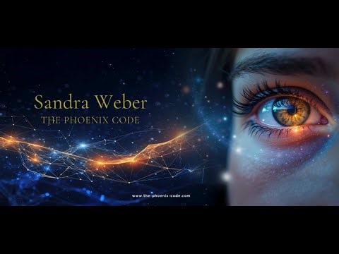 The Phoenix Code | Are there deaths we are allowed to die? Sandra Weber and Verena Frensch