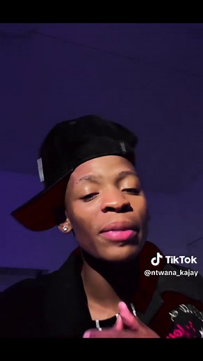 Understanding the 5 Types of Love Languages