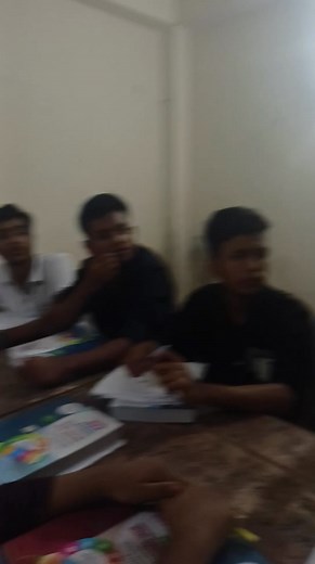 HSC 2027 English Batch Preposition Practice | Mahfuz H Sadim | Facebook