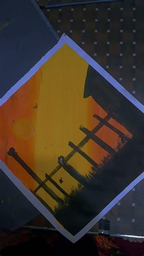 #paintingtutorial #paintingforbeginners #paintingideas #painting #paintingdrawing