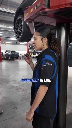 We asked the Arrigo CDJR team about the highest mileage they’ve come across. These cars went the distance! #Cars #CarService #CarMileage | Arrigo Chrysler Dodge Jeep Ram Sawgrass