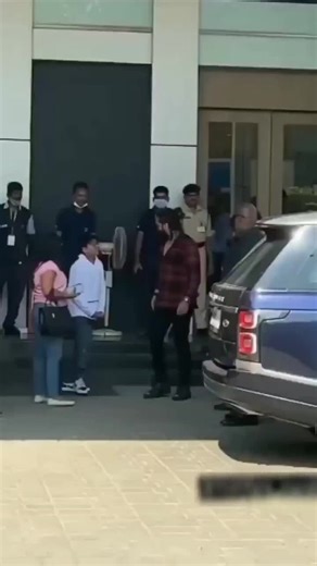 𝑹𝒐𝒄𝒌𝒚♥︎‿♥︎ (@kb__110)’s videos with original sound - غضنفر على - allawi_1100_official