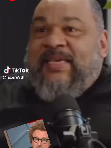 Download - 2026-04-05T214509.184