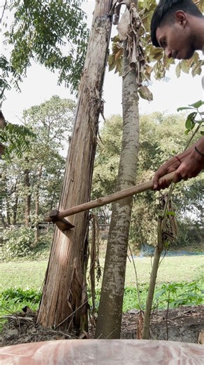 Mera target 🎯😱