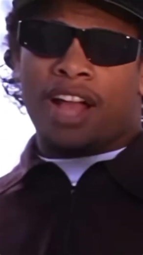eazy e edit #edit #rapper #sad