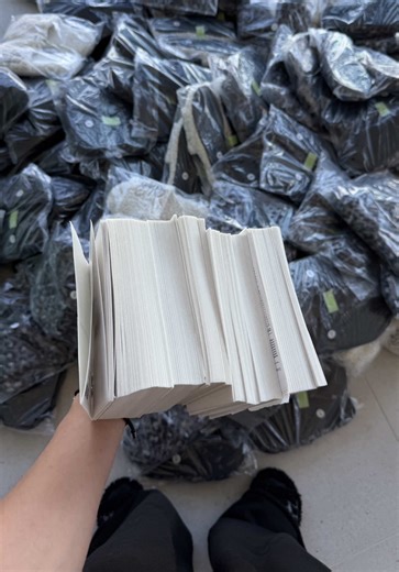 Maximize Your Reach with Effective Ad Strategies