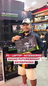 16K views · 186 reactions | Ang atong paborito nga naga baligya og...