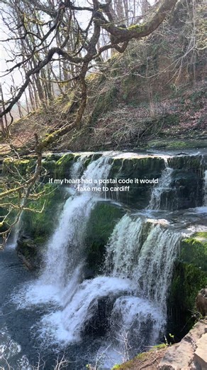 Discover Cardiff Metropolitan University's Spirit