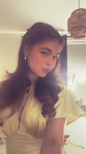 Yellow Aesthetic Vibes