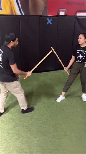 245 reactions · 11 shares | Strong  women training in our Bayani...