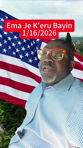 Navigating American Immigration Law with Expert Guidance