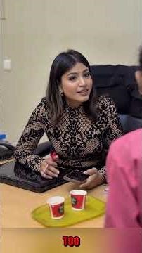 The Tea Seller’s Daughter#short#shorts#trendingshort#shortsfeeds#viralshort#englishstory