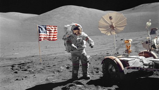 1972 Was The Longest Year In Modern History – Here's Why