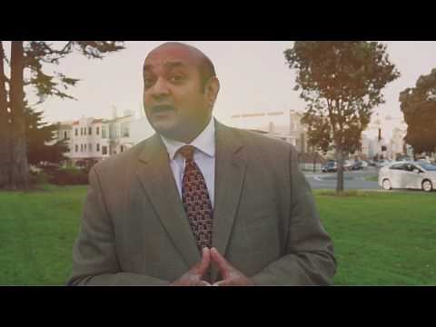 Preview - HTS Classification