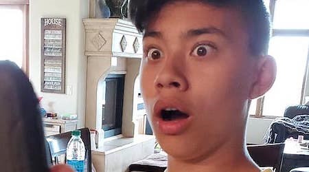 EvanTubeHD Height, Weight, Age, Girlfriend, Family, Facts, Biography