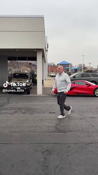 While the other guys brag about $99 specials… WE’VE GOT ONE FOR SIX-SEVEN! That’s right!! Just SIXTY-SEVEN dollars! **This offer is valid 11/28/25, first come first serve, no holds! Must be present to purchase!** 🚗💥 ONLY $67   tax, title & license & doc fees. #blackfridaydeals #usedcars #sixseven