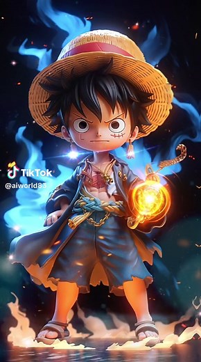 Luffy One Piece 4k Wallpapers | Live Wallpaper Showcase