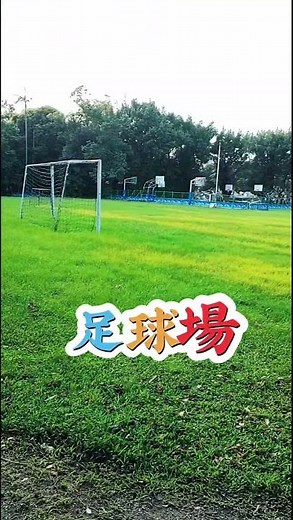 走進大同校園｜蔥蔥鬱鬱 / 蒼翠欲滴｜解開神秘面紗