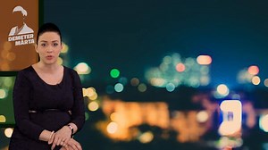 116K views · 909 reactions | Már a járvány előtt is sokat foglalkoztam a Dunakeszi Járműjavító eladásának ügyével, ahol az immár kaszinótulajdonos Szalay-Bobrovniczky Kristóf (az új Mészáros Lőrinc) érintettsége is tetten érhető. Most újra kérdéseket tettem fel, és bár válaszolni nem mernek (az írásbeli kérdések az alábbi linken elérhetőek: https://bit.ly/3cAXxGr ) ebben a videóban foglaltam össze az ügyet: | Demeter Márta | Facebook