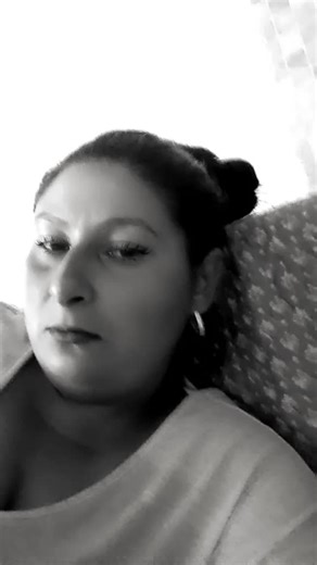 Videoclipuri postate de ionaLuciana (@ionaluciana0) cu sunet original - istoria manelelor