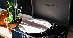 29 Popular Songs Based on Books | Book Riot