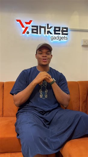 Yankee Gadgets: Official Store Launch Announcement