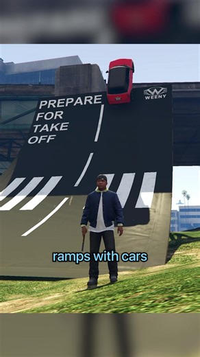 Exploring Story Mode in GTA Online