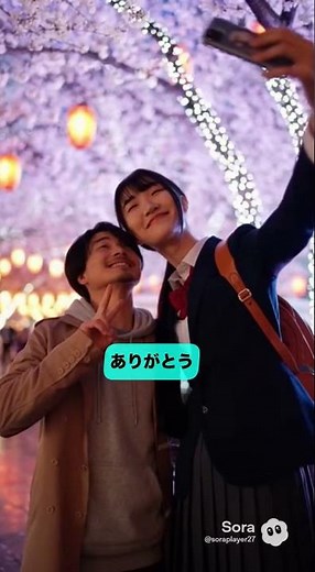 身長220cm！！日本最長身の女子高生 #Shorts #女子高校生 #女子高生 #ギネス #高身長