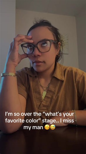 This ain’t it.. somebody tell my man that I’m crying, hyperventilating and feel sick without him 😭😭#viral #algorithm #foryoupageofficiall #FYP #fypシ