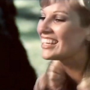 Hmmm... Howard Sprague in a pantyhose commercial. 1975... | Daily Historical Pictures and Videos