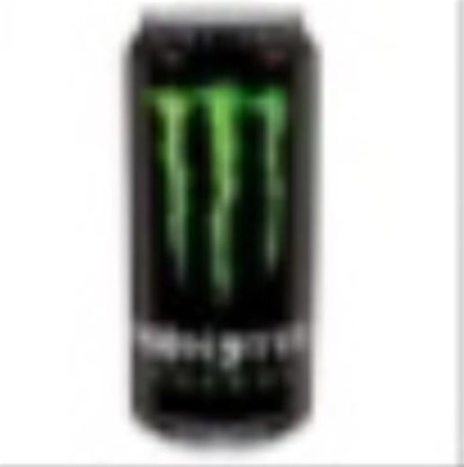 Explore the World of Monster Shitposts