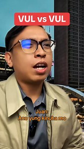 1.8K reactions · 456 shares | In VUL insurance, your account value grows (or shrinks) depending on how your investment funds perform—so it’s not just about protection, it’s about growth too.  Think of it as a two-in-one deal: life coverage + potential earnings.  The better you understand your funds, the smarter your money works for you! Follow for more insurance tips! #VULInsurance #SmartInvesting #MoneyTips | James Fragata | Facebook