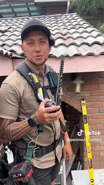 Easy Quad Gutter Installation Tutorial for Roof Plumbers