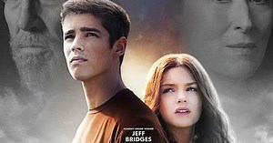 The Best Quotes From 'The Giver'