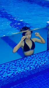 4.5K views · 72 reactions | Time flies, but memories last forever," notes #imlittlehearty #rhizzramos #fblifestyle | Rhizz Ramos | Facebook