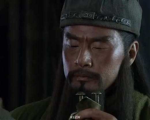 Movie New (@.25259969)’s videos with original sound - Movie New