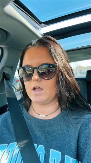 @Starbucks order | Cameron Collins