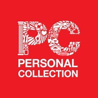 Personal Collection Direct Selling Inc. | LinkedIn