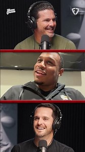 Myles Price Didn't Know He Won Player of the Month 😂