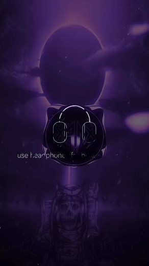 Catchy Phonk Songs Compilation | Episode 58