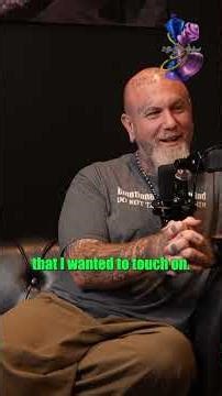 What if we are in an alternate universe?