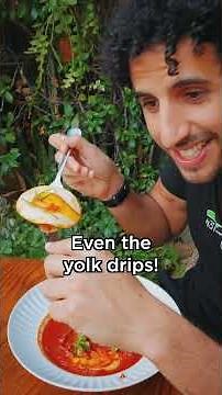 the impossible dinner