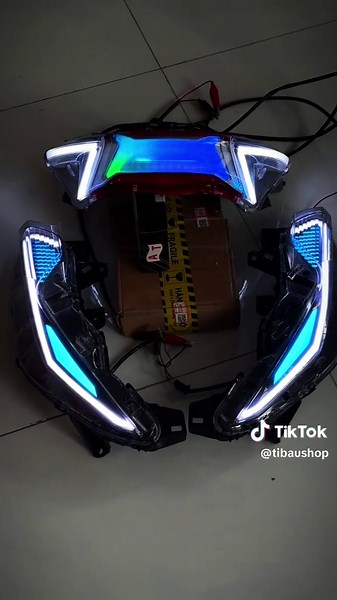 2025 Audi A7 Sportback Features and Innovations