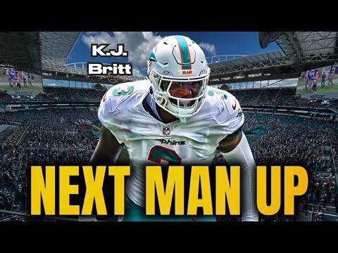 Week 7 Starts/Sits and IDP Preview with Jase Abbey (Fantasy Football 2025)