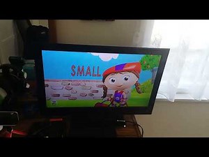 SW - Fix The Mess Compliation (Season 1 Montage)